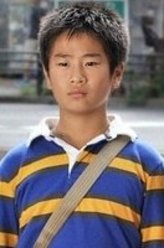 骚动时节的少女们啊前田旺志郎
