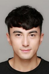 无法恋爱的理智派经理