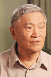 爸爸妈妈爷爷奶奶外公牛犇
