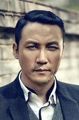 别云间何士钊