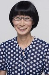 赝作男人真命苦宍户美和公