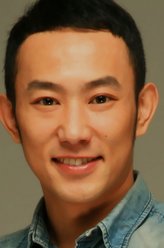 大决战杨伯涛