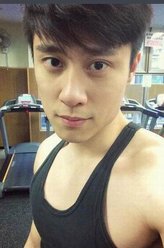 初恋的情人刘书宏
