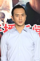 关于唐医生的一切黄觉