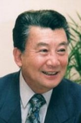 小吉的妻子第二季里见浩太朗