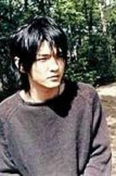 声援藤堂清晴