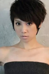 三春记彩云