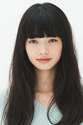 恋如雨止~口袋中的愿望~小松菜奈