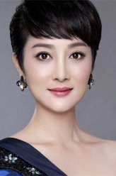 我的神使大人太后