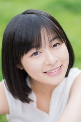 声援关内梅