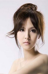 都嘛是你的毛魏蔓