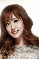 法医秦明之无声的证词李艺彤