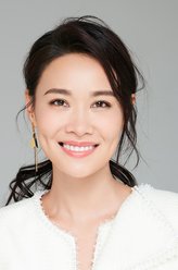 啊摇篮张艳茹