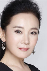阿坝一家人俄玛