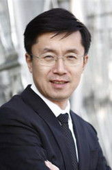 北辙南辕龚总