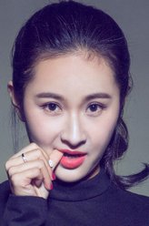 最美逆行者黄灿曦