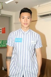 地产仔邱士缙