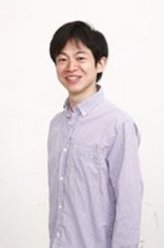 恋爱的母亲们犬饲洋一