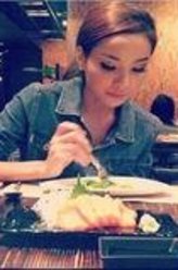 美里藏针JiaIng