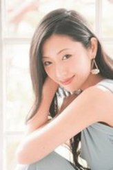 警视厅搜查一课长新特别篇 2坛蜜