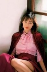 日暮里查理及川奈央