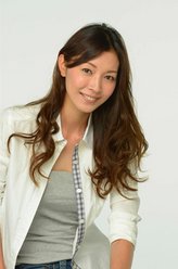 天之方舟塩田琴美