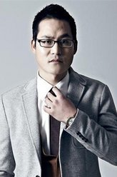 D.P狗之日金成钧