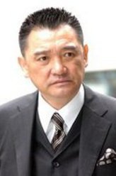 不存在的国度吉田茂