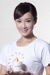 长风渡江柔