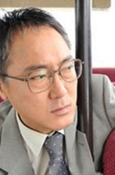 特捜9第四季佐野史郎