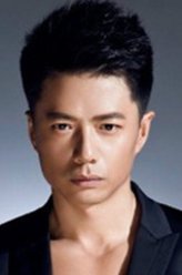 冬与狮段奕宏