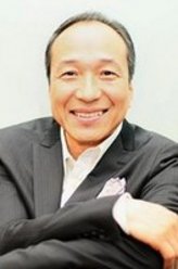 澪之料理帖SP种市