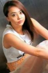 バイプレイヤーズ～名脇役の森の100日間～观月亚理莎