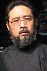 功夫之家徐向东
