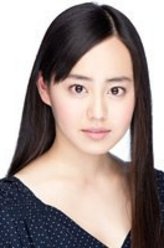 遗留搜查特别篇10宫崎香莲