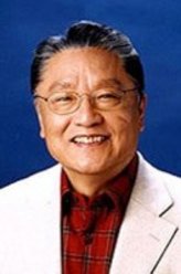 确保之女 神奈川县警・特命搜查伊东四朗