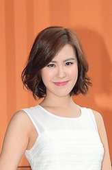 把关者们方晴朗