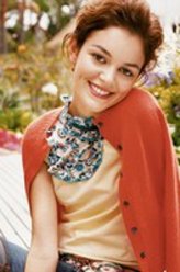太空先锋AnnieGlenn