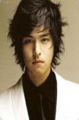 三光公寓恋人们李章宇