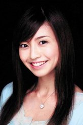 环球广告社：推销你的人生！猪熊绘里香