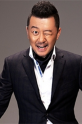 石头开花周志永