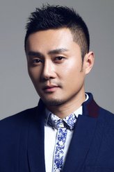 北辙南辕史达明