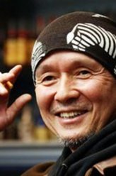 オリバーな犬、(Gosh！！)このヤロウ火野正平