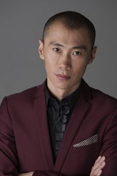 法医秦明之读心者刘斌