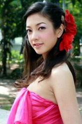 蓝色太阳之星Sajee
