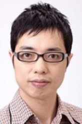 远隔40万公里的恋爱小松利昌