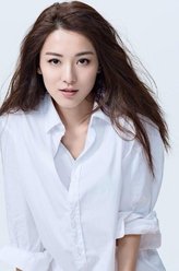 把关者们温芷祺