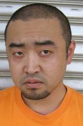 枫叶红了包七十三