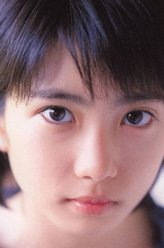 バイプレイヤーズ～名脇役の森の100日間～志田未来