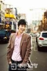 婚词离曲第二季尹瑞贤